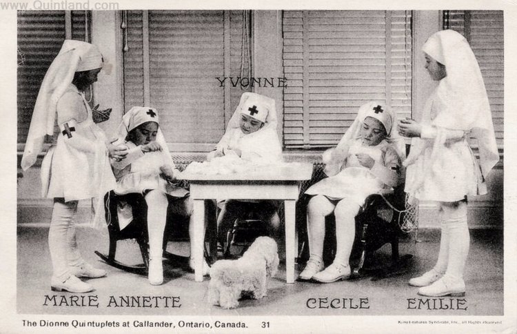 История трагической жизни, ставшая фурором кукольного мира . Часть 3 Заключение