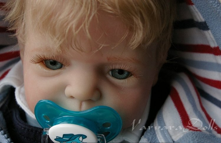 Бывает же такие совпадения (фото 7)