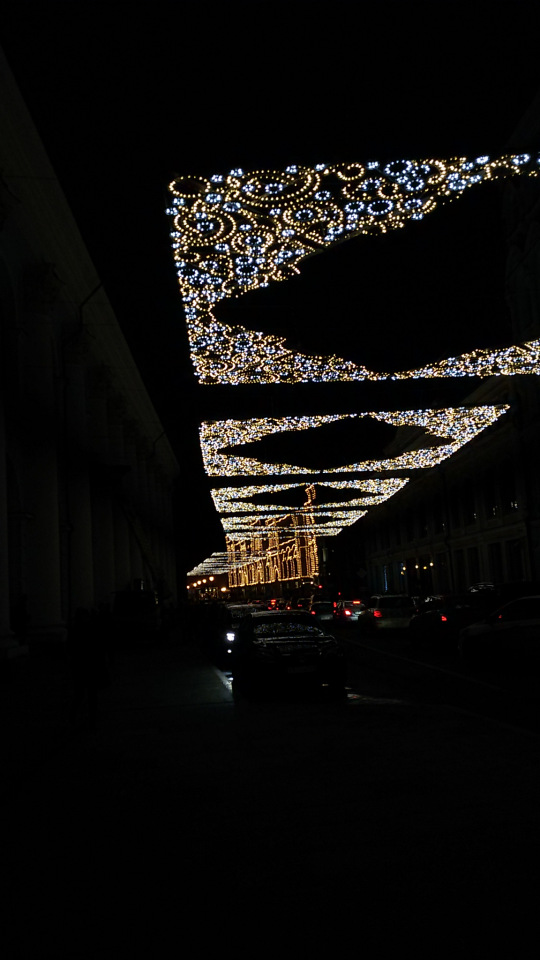 "Искусство куклы", Гостиный Двор 2017. Что запомнилось... Фоторепортаж | Бэйбики "Искусство куклы", Гостиный Двор 2017. Что запомнилось... Фоторепортаж