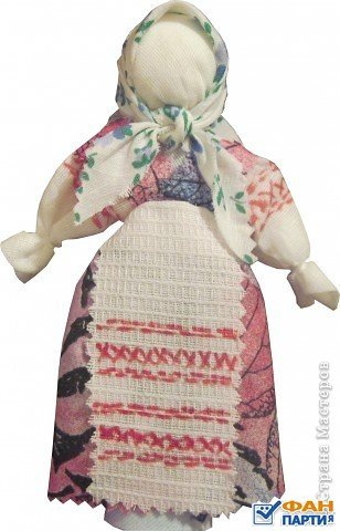 Кукольник, кукольник, чёрная душа, Что ты делаешь с бедною куклой