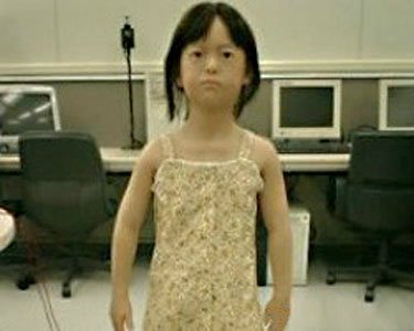 По ком звонит колокол — Культура