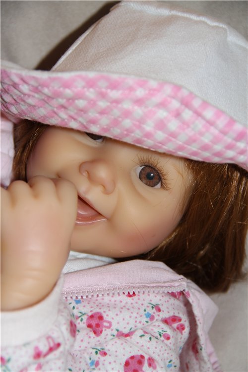 Мы на позитиве и Вы присоединяйтесь