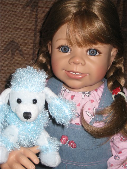 Мы на позитиве и Вы присоединяйтесь