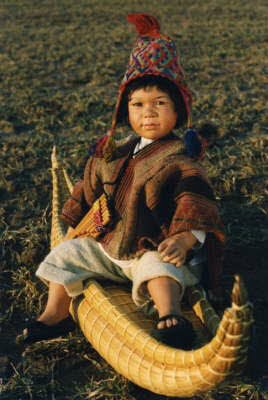 Куклы-дети Karin Schmidt dolls, Карин Шмидт