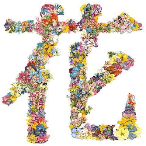 Викторианские куклы Сейко Като (Seiko Kato dolls)