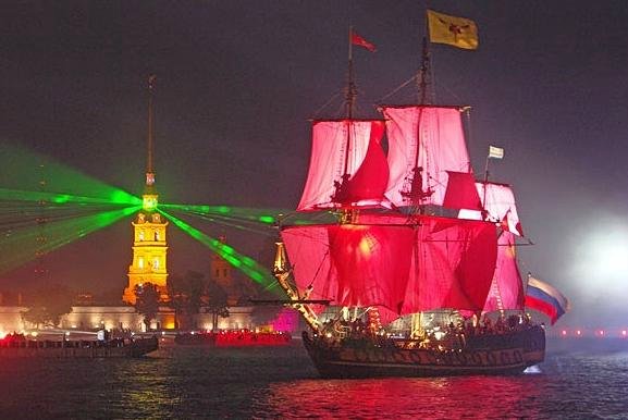 Но утро будет, будет, верю! Авторская кукла Екатерины Тарасовой (фото 8)