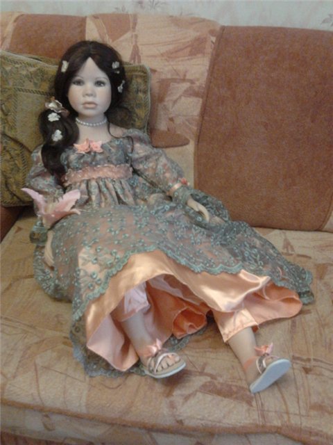 Sunshine Томаса Бейкера (Thomas Baecker) (фото 5)