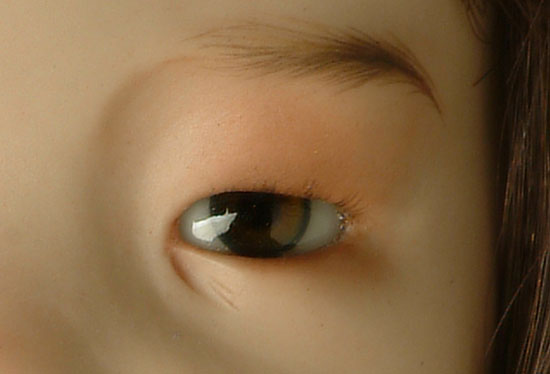 куклы Beatrice Perini (Беатрис Перини)