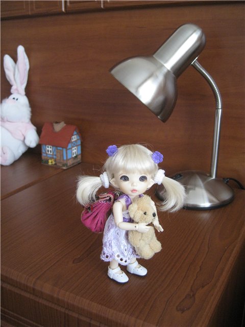 Летний отдых на море БЖДешечки Элис