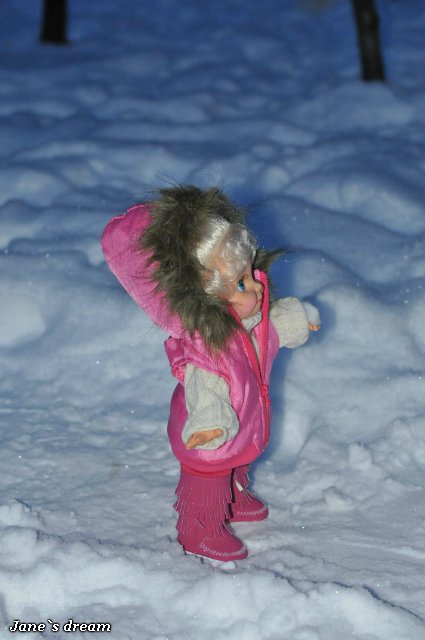 Galoob - Baby Face, часть 4. Елочка снежная- самая нежная. В Царстве гномов | Бэйбики Galoob - Baby Face, часть 4. Елочка снежная- самая нежная. В Царстве гномов