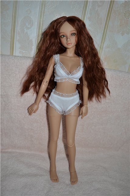 Обновочки для моих малышек. Одежда для Ante, Iplehouse BJD | Бэйбики Обновочки для моих малышек. Одежда для Ante, Iplehouse BJD