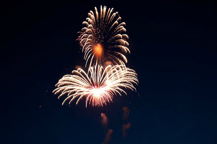 Путешествие по Схевенингену (Scheveningen, Holland)