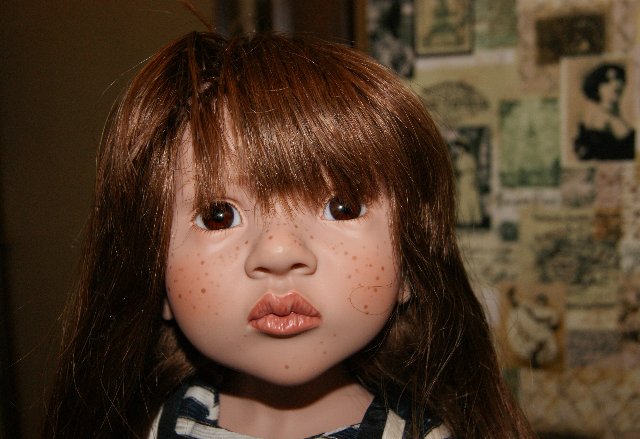 Самый смак - маленькие шкоды от Zwergnase