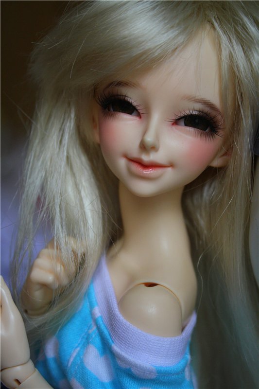 Джури. Или здесь раздают солнышко. Фэйриленд - Джури | Бэйбики Джури. Или здесь раздают солнышко. Фэйриленд - Джури (фото 2)