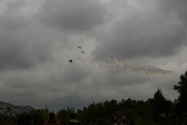 Лето,ах лето. Куклы Bo Peep, Peas by Kim Lasher (фото 5)