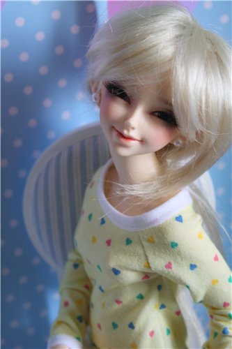 Немножко Улыбки в столь весенний день)) | Бэйбики Немножко Улыбки в столь весенний день))