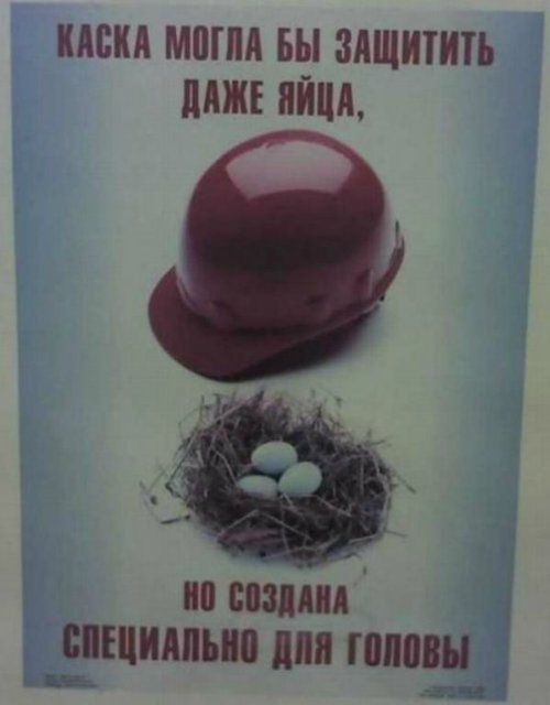 Курс на позитив) или пилюля хорошего настроения на весь день (гарантия!) | Бэйбики Курс на позитив) или пилюля хорошего настроения на весь день (гарантия!)