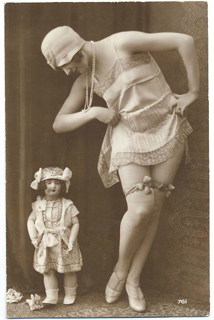 Куклы, манекены, марионетки на старинных и современных фотографиях | Бэйбики Куклы, манекены, марионетки на старинных и современных фотографиях