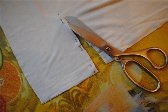 Носочки для винтажной или антикварной куклы своими руками. Просто и быстро. Пошаговая инструкция, как сшить носки для куклы из хлопкового трикотажа | Бэйбики Носочки для винтажной или антикварной куклы своими руками. Просто и быстро. Пошаговая инструкция, как сшить носки для куклы