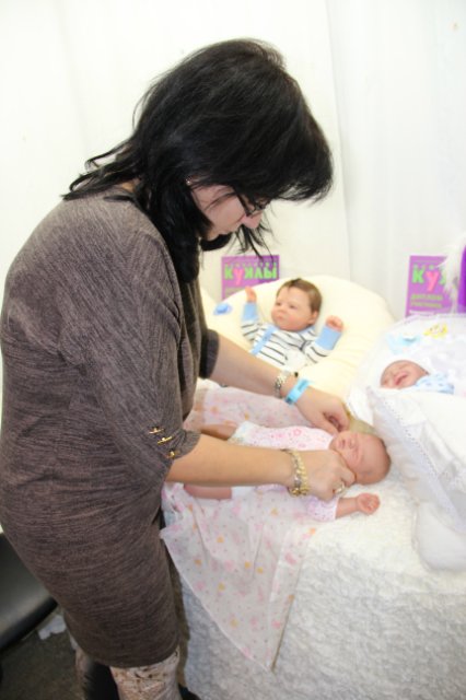 Любовь мамочки к доче. Элина Кудрявцева | Бэйбики Любовь мамочки к доче. Элина Кудрявцева (фото 8)