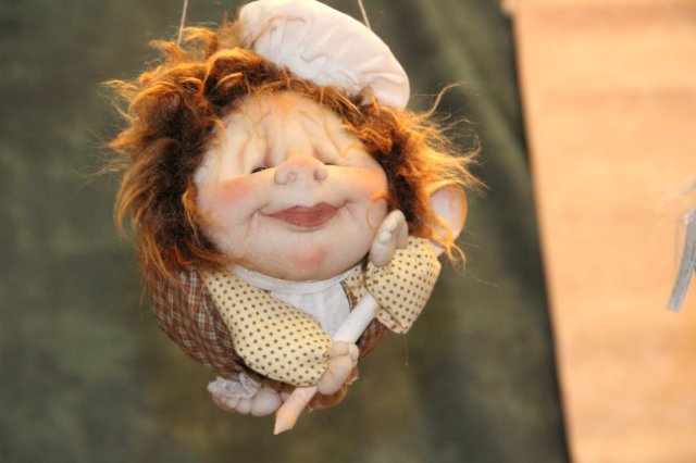 Мышиное царство и не только! (последние фото с выставки) | Бэйбики Мышиное царство и не только! (последние фото с выставки)