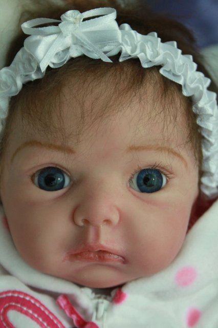 Фотоотчёт №1 с выставки кукол декабрь2014 от Элины Кудрявцевой | Бэйбики Фотоотчёт №1 с выставки кукол декабрь2014 от Элины Кудрявцевой (фото 7)