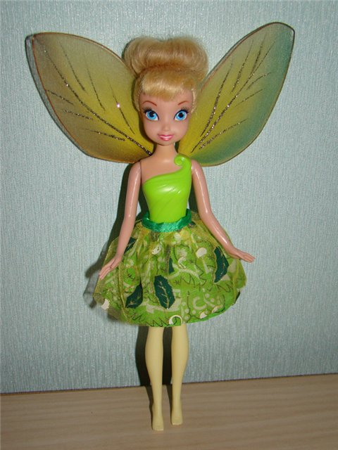 Записки реаниматора. Часть последняя. Обратная сторона Китая