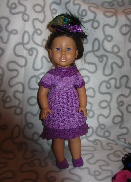 Упала шляпа, или как мы прошляпили конкурс