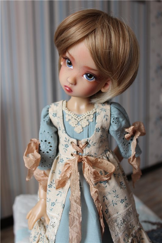 Хотим весну! Уже встречаем (фото 8)