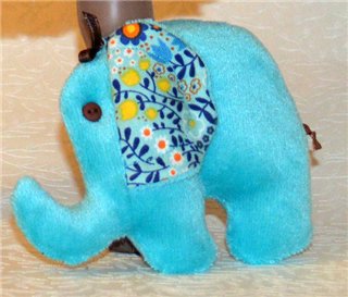 1 место или Приз-сюрприз от Коровки Конни. Подарочный топик