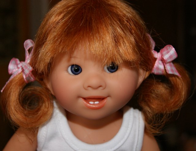 Малыши вихтели - Balsam für die Seele - бальзам для вашей души