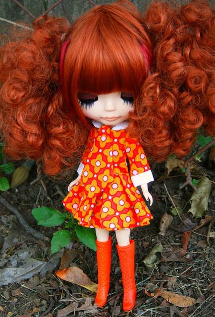 Такой особенный день — Куклы Bratz (Братц) и Moxie Girlz: MGA