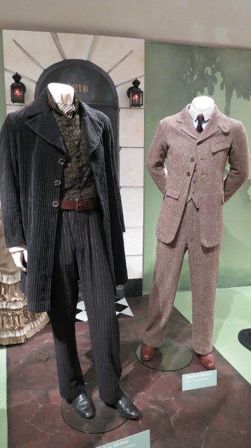 Как за неприметным фасадом может скрыватся просто удивительный Клондайк!!! Или "Это я удачно зашел!!!!!" (фото 2)