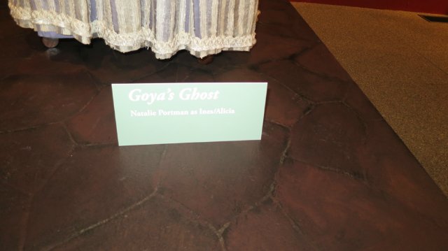 Как за неприметным фасадом может скрыватся просто удивительный Клондайк!!! Или "Это я удачно зашел!!!!!"