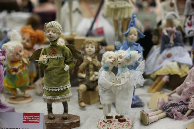 Первый день XII Международной Выставки Кукол! Обзор моими фотоглазами, очень много фотографий! Часть вторая. 7.10.2016г | Бэйбики Первый день XII Международной Выставки Кукол! Обзор моими фотоглазами, очень много фотографий! Часть вторая. 7.10.2016г