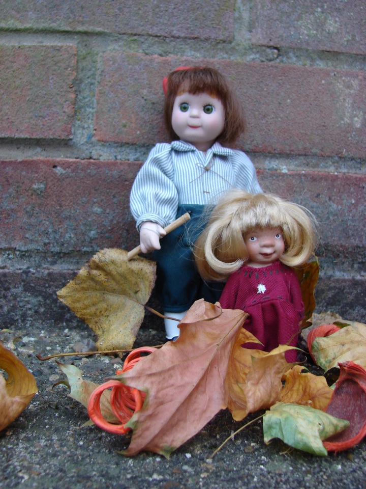 Желтый лист осенний вьется в небесах о тебе мечтаю я в своих мечтах | Бэйбики Желтый лист осенний вьется в небесах о тебе мечтаю я в своих мечтах (фото 9)