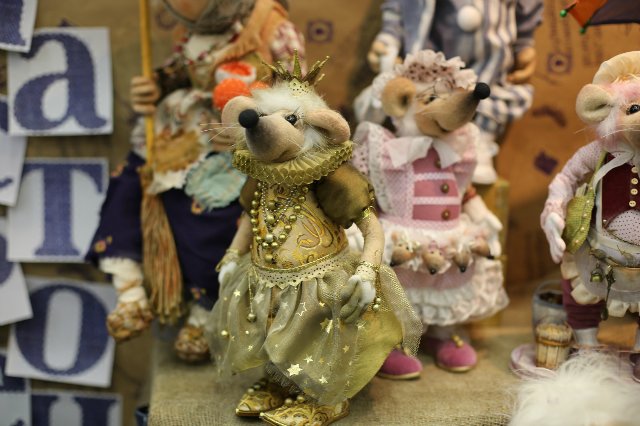 Первый день XII Международной Выставки Кукол! Обзор моими фотоглазами, очень много фотографий! Часть вторая. 7.10.2016г | Бэйбики Первый день XII Международной Выставки Кукол! Обзор моими фотоглазами, очень много фотографий! Часть вторая. 7.10.2016г