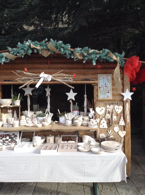 Приключения Минуш в Италии Часть 1. Сан-Марино. Государство в облаках