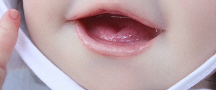 Девочка Весна, кукла-реборн Элины Кудрявцевой (фото 7)