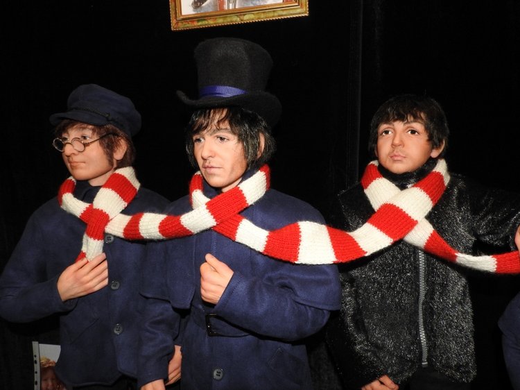 Куклы и снова Куклы. Весенний Бал. Тишинка 2017 | Бэйбики Куклы и снова Куклы. Весенний Бал. Тишинка 2017