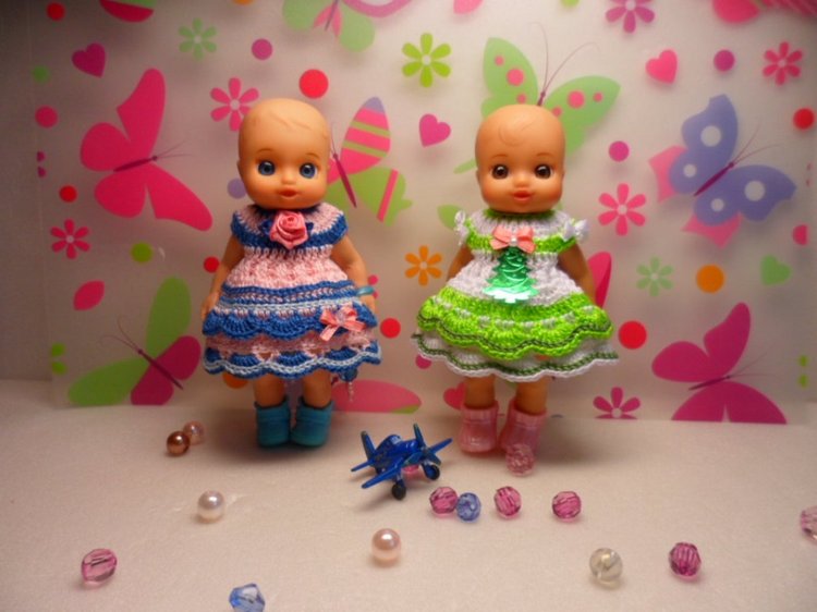 Даже маленьким принцессам нужны самые красивые платья | Бэйбики Даже маленьким принцессам нужны самые красивые платья