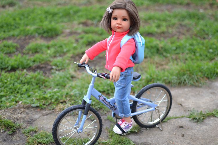 Имеем полное право на вторую жизнь