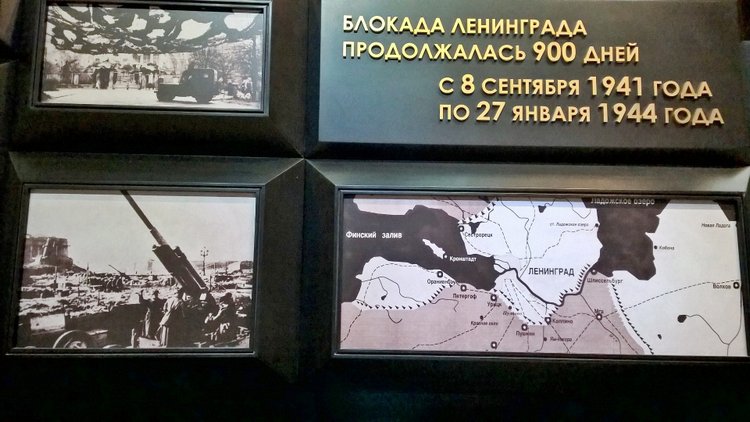 Я не участвую в войне — она участвует во мне