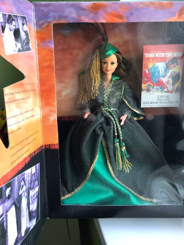 Моя любовь к Gotz. Начало | Бэйбики Моя любовь к Gotz. Начало