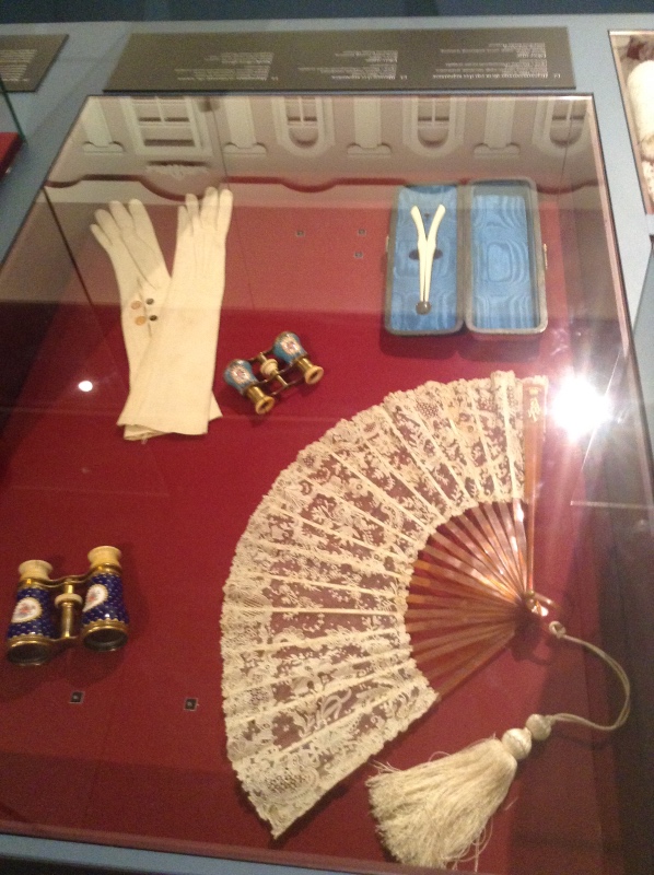 Милая сердцу Божедомка. "Кружева напоказ" и не только