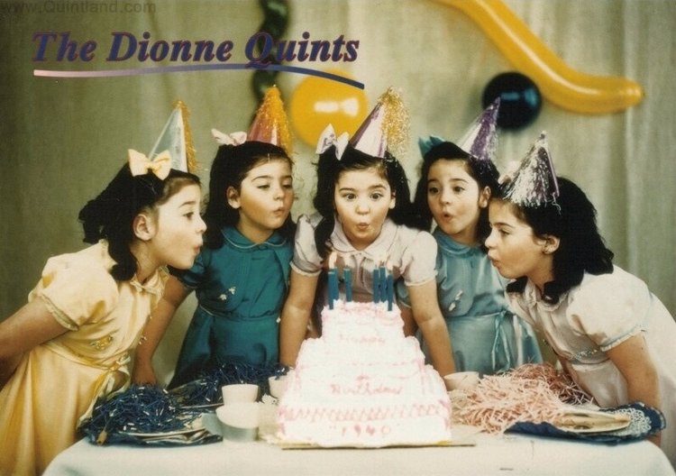 История трагической жизни, ставшая фурором кукольного мира . Часть 3 Заключение