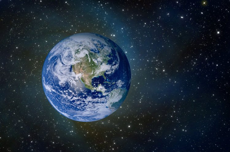 Зимнее солнце. Глава 0. Рассказ о мире магии и не только (фото 8)