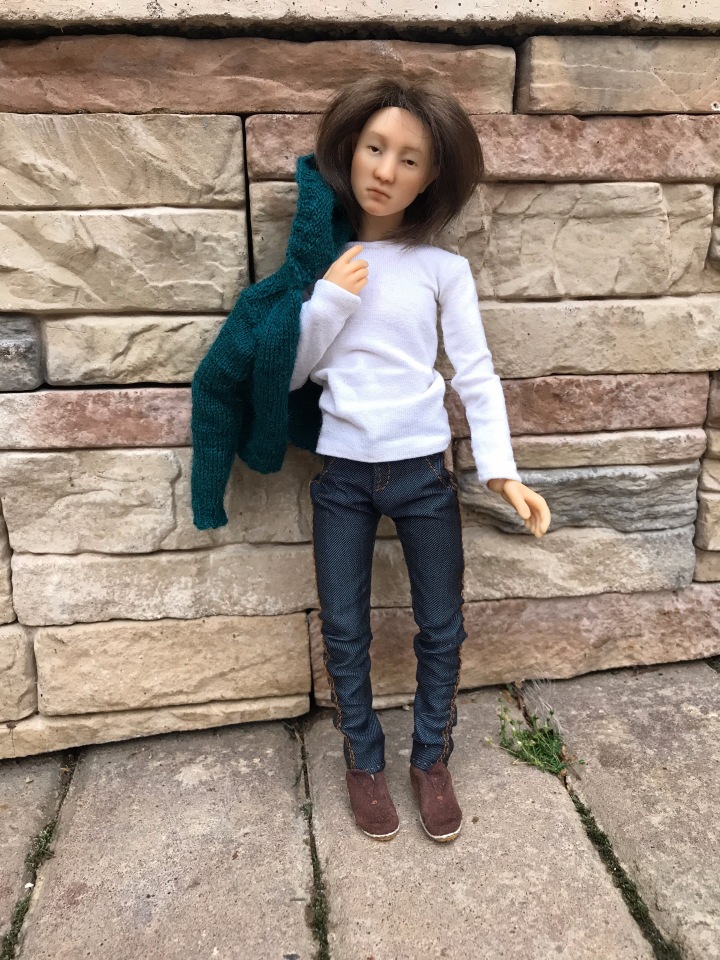 Это топик ЕРАЛАШ — Болталка и разговоры обо всем: жизнь