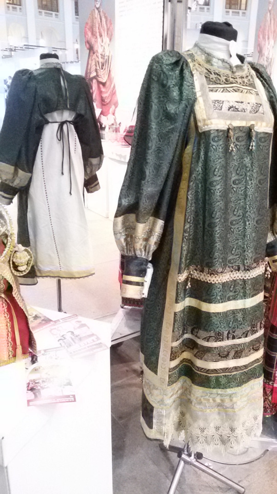 "Искусство куклы", Гостиный Двор 2017. Что запомнилось... Фоторепортаж | Бэйбики "Искусство куклы", Гостиный Двор 2017. Что запомнилось... Фоторепортаж