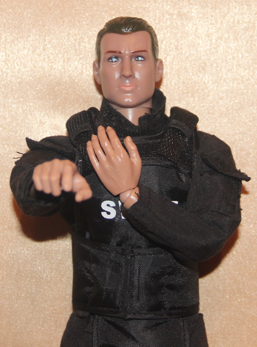 Новичкам на заметку, шуточный пост (фото 5)